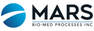 MARS Bio-Med